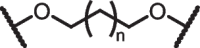 graphic file with name 43556_2022_112_Figo_HTML.gif