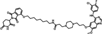graphic file with name 43556_2022_112_Figh_HTML.gif