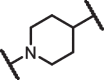 graphic file with name 43556_2022_112_Figr_HTML.gif