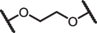 graphic file with name 43556_2022_112_Figm_HTML.gif