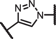 graphic file with name 43556_2022_112_Figs_HTML.gif