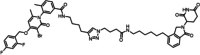 graphic file with name 43556_2022_112_Figg_HTML.gif
