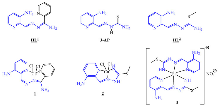 Scheme 1