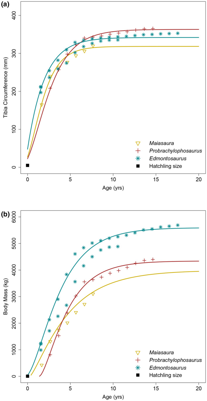 FIGURE 10