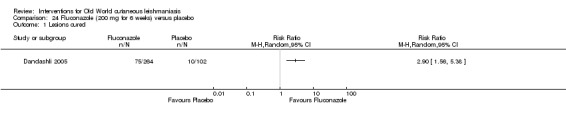 Analysis 24.1