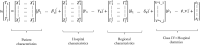 graphic file with name 10198_2022_1509_Equb_HTML.gif