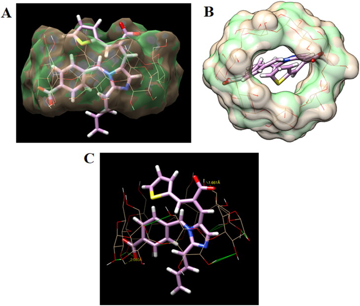 Figure 10.