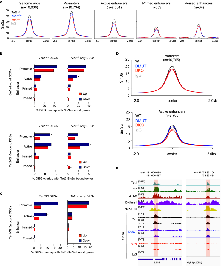 Figure 5