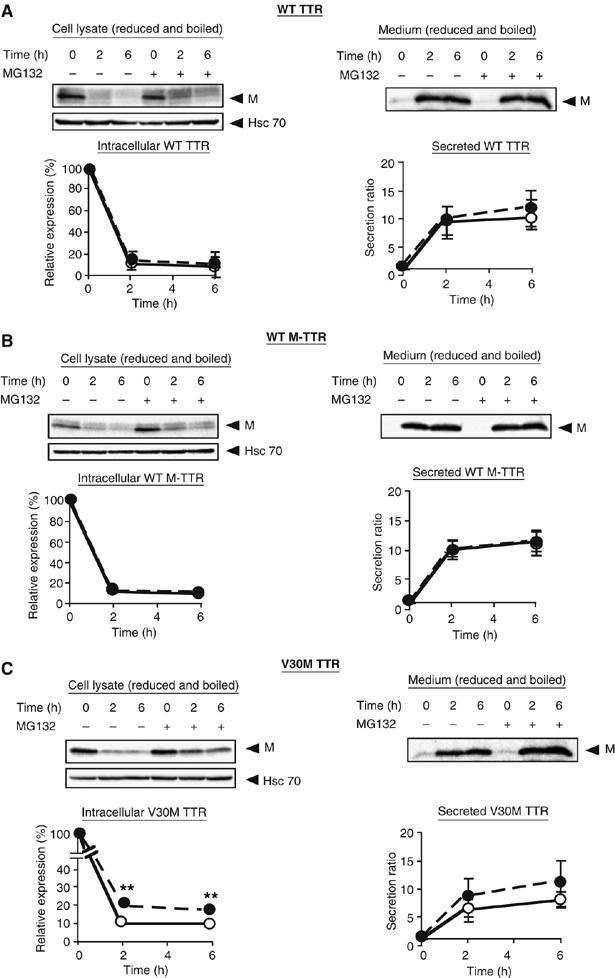 Figure 5abc