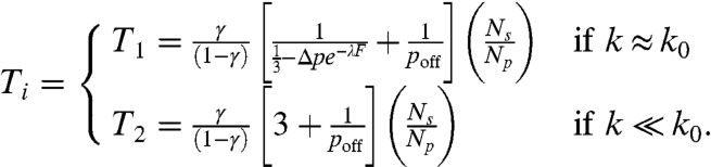 graphic file with name pnas.1019188108eq5.jpg