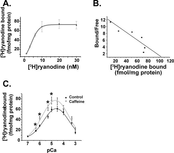 Fig.3