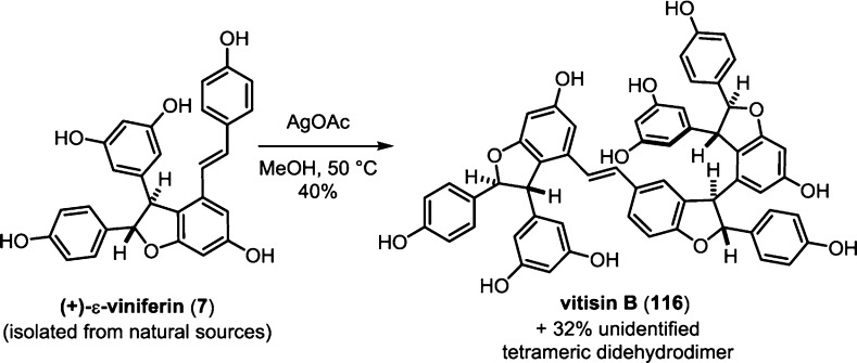 Scheme 23