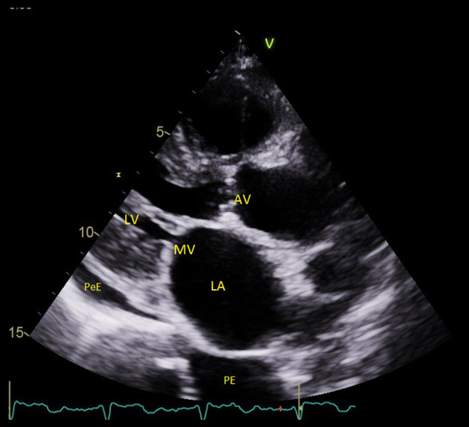 Figure 3.