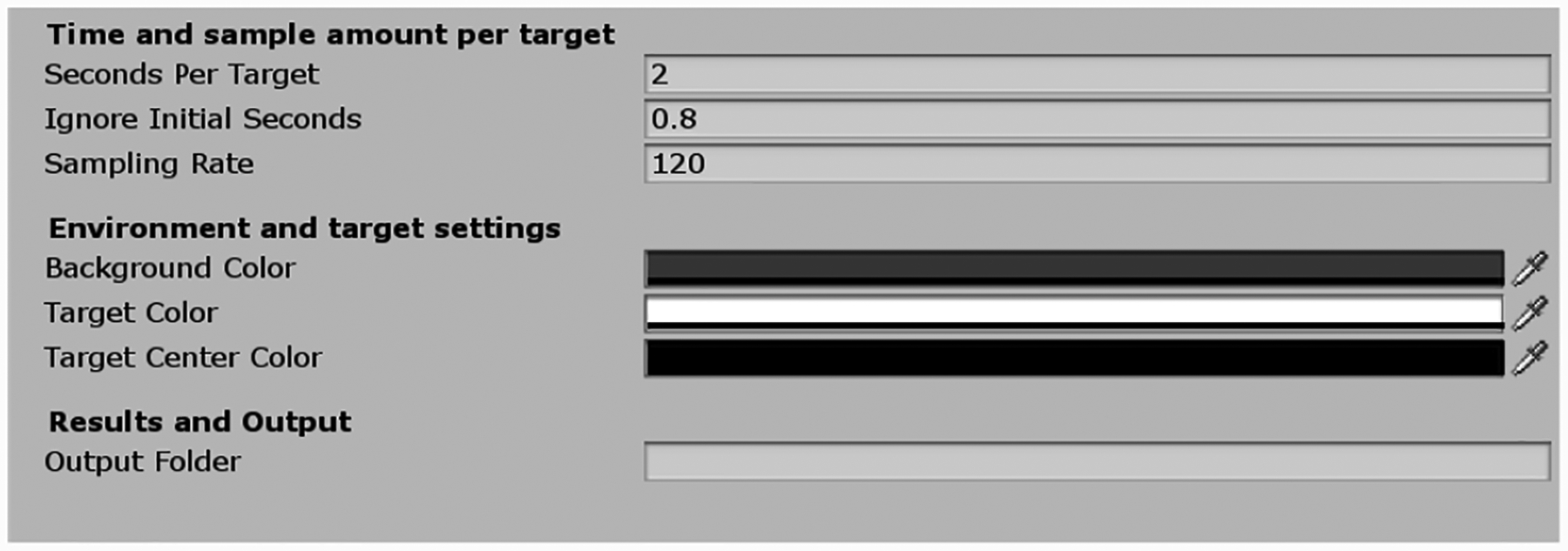 Figure 4: