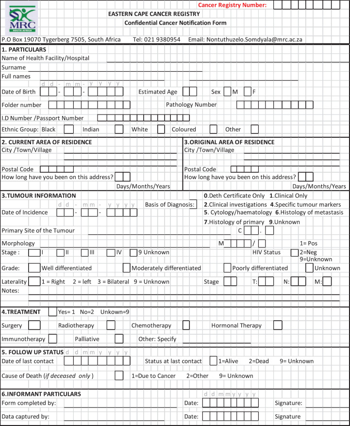 graphic file with name can-15-1251fig5.jpg