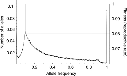 Figure 4.—