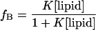 graphic file with name M1.gif