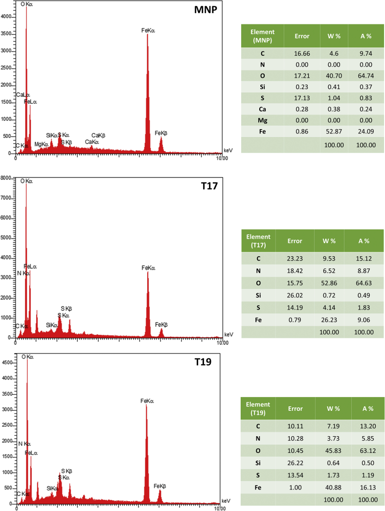 Figure 4