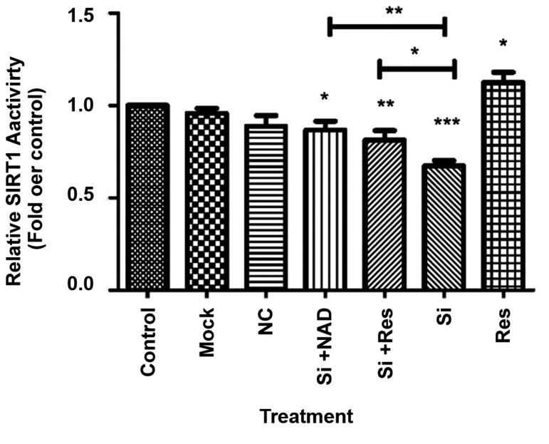 Fig.2