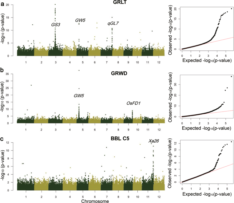 Extended Data Fig. 10