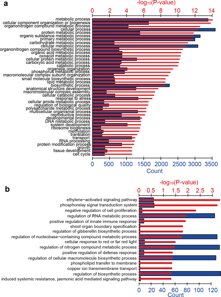 Extended Data Fig. 6