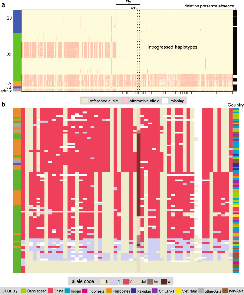 Extended Data Fig. 9