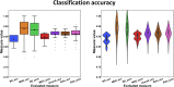 Fig. 10