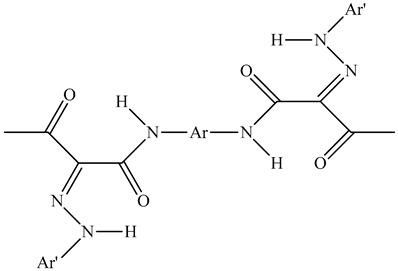 graphic file with name polymers-12-02321-i006.jpg