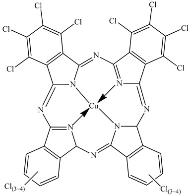 graphic file with name polymers-12-02321-i003.jpg