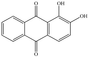 graphic file with name polymers-12-02321-i001.jpg