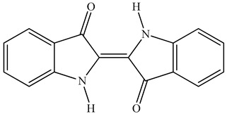 graphic file with name polymers-12-02321-i004.jpg