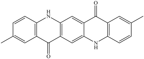 graphic file with name polymers-12-02321-i005.jpg