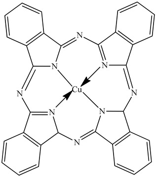 graphic file with name polymers-12-02321-i002.jpg