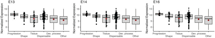 Figure 7 –