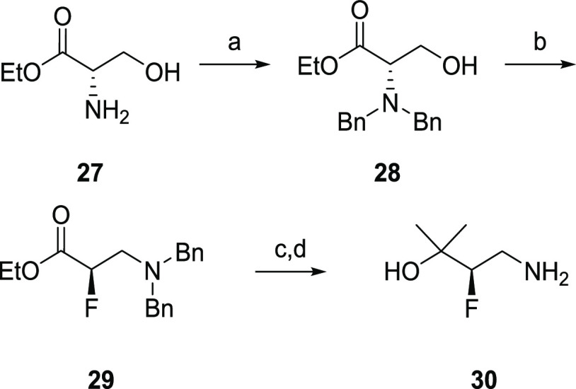 Scheme 2