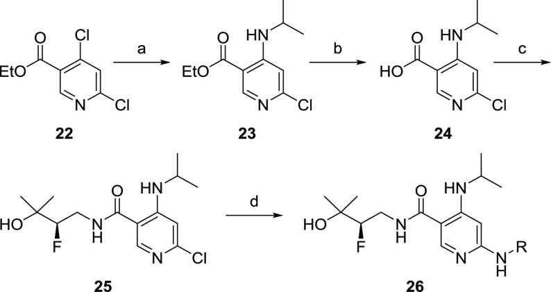 Scheme 1