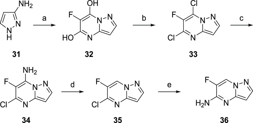 Scheme 3