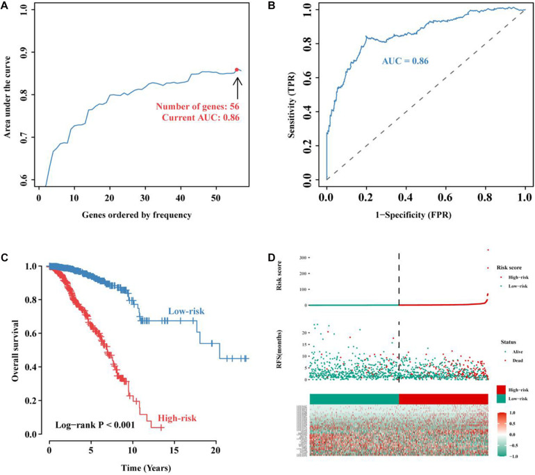 FIGURE 4