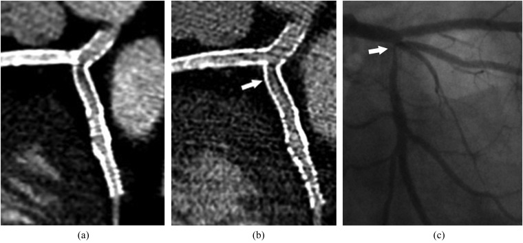 Figure 9.