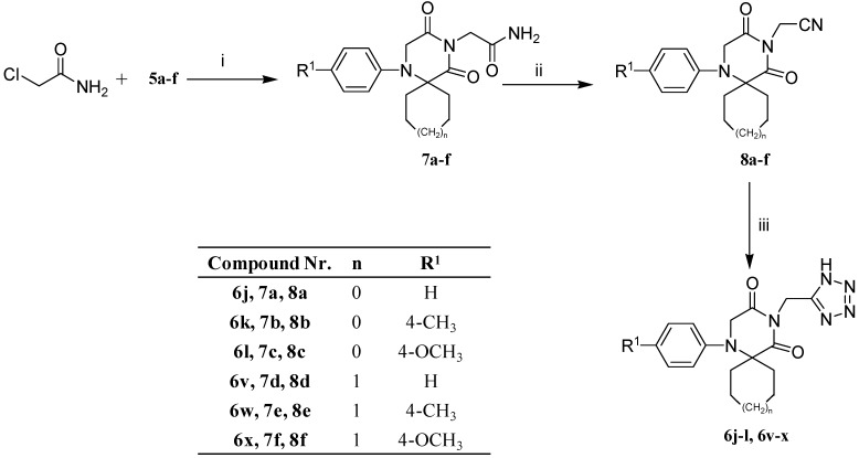 Scheme 3