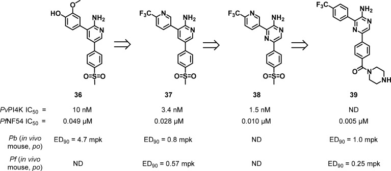 Figure 16