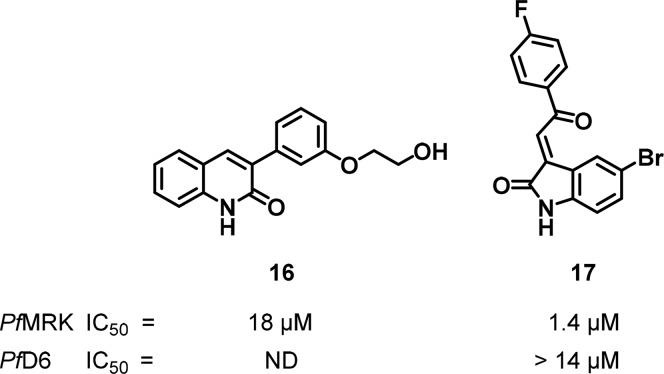 Figure 8