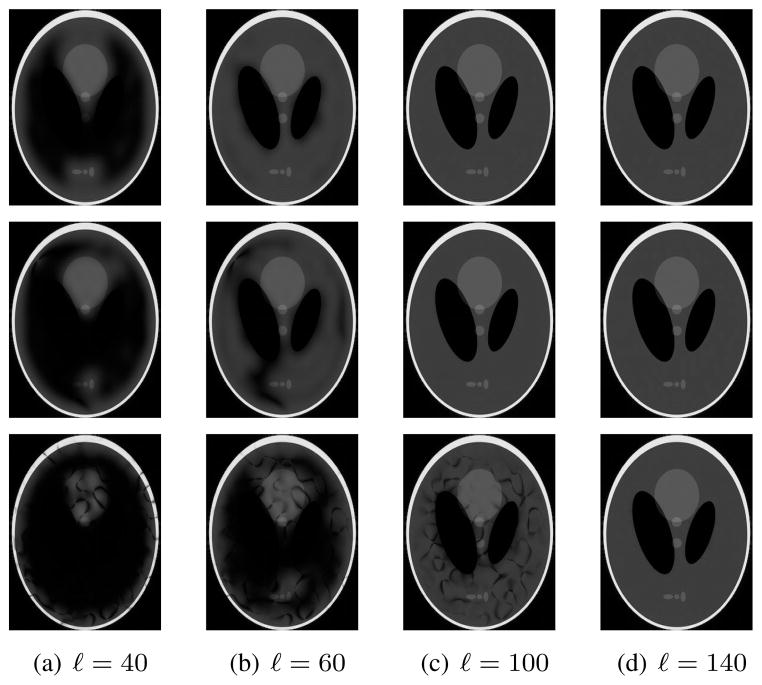 Fig. 9