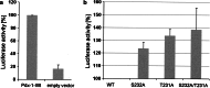 Fig. 6