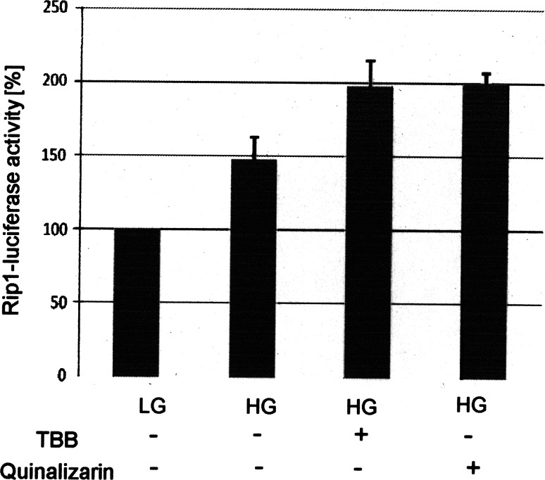 Fig. 7