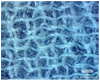 Figure 25