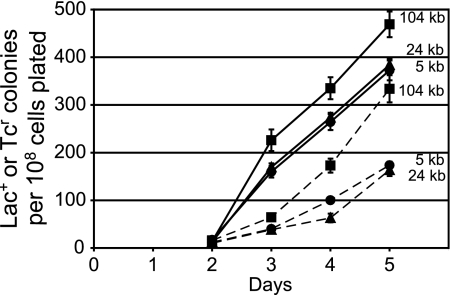 FIG. 4.