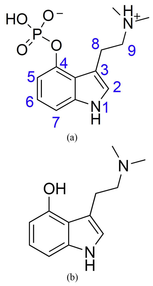 Fig. 5