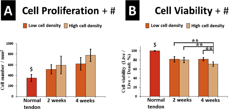 Figure 6