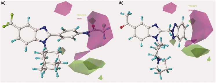 Figure 12.